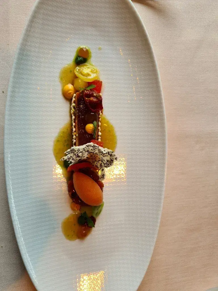 Menu_Mammertsberg_Freidorf_image_5