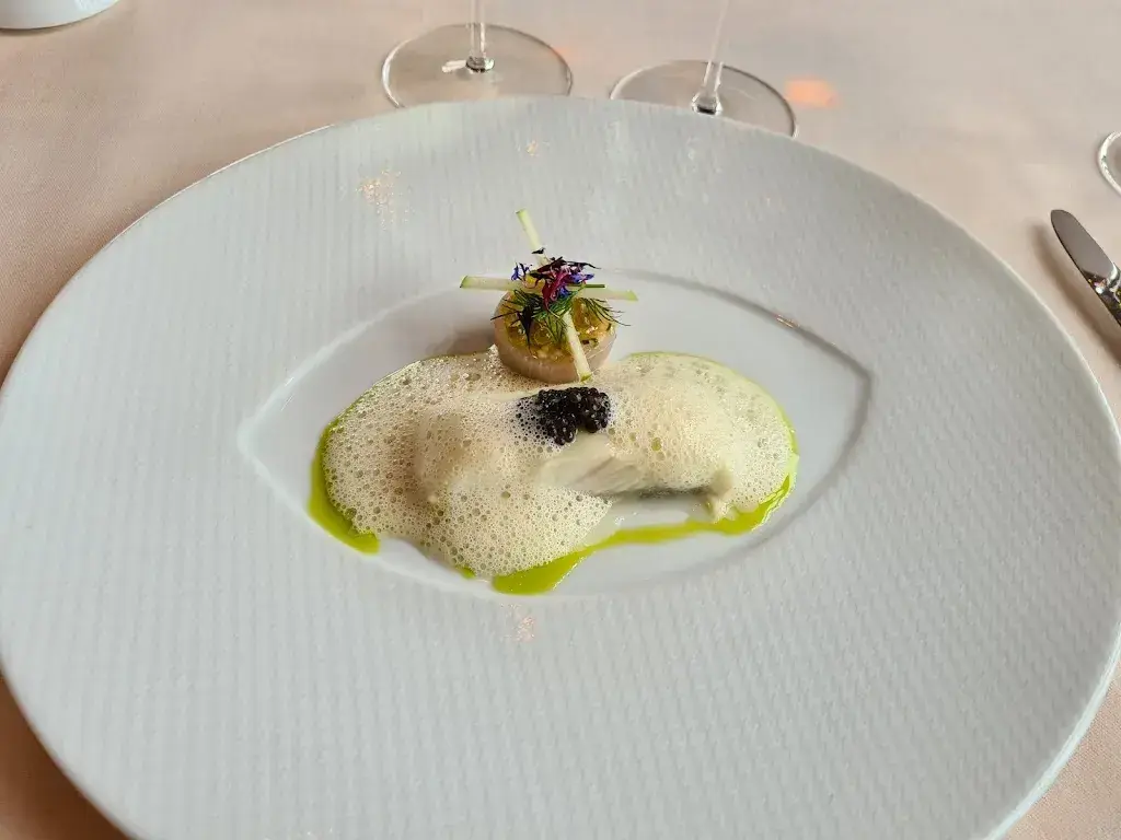 Menu_Mammertsberg_Freidorf_image_6