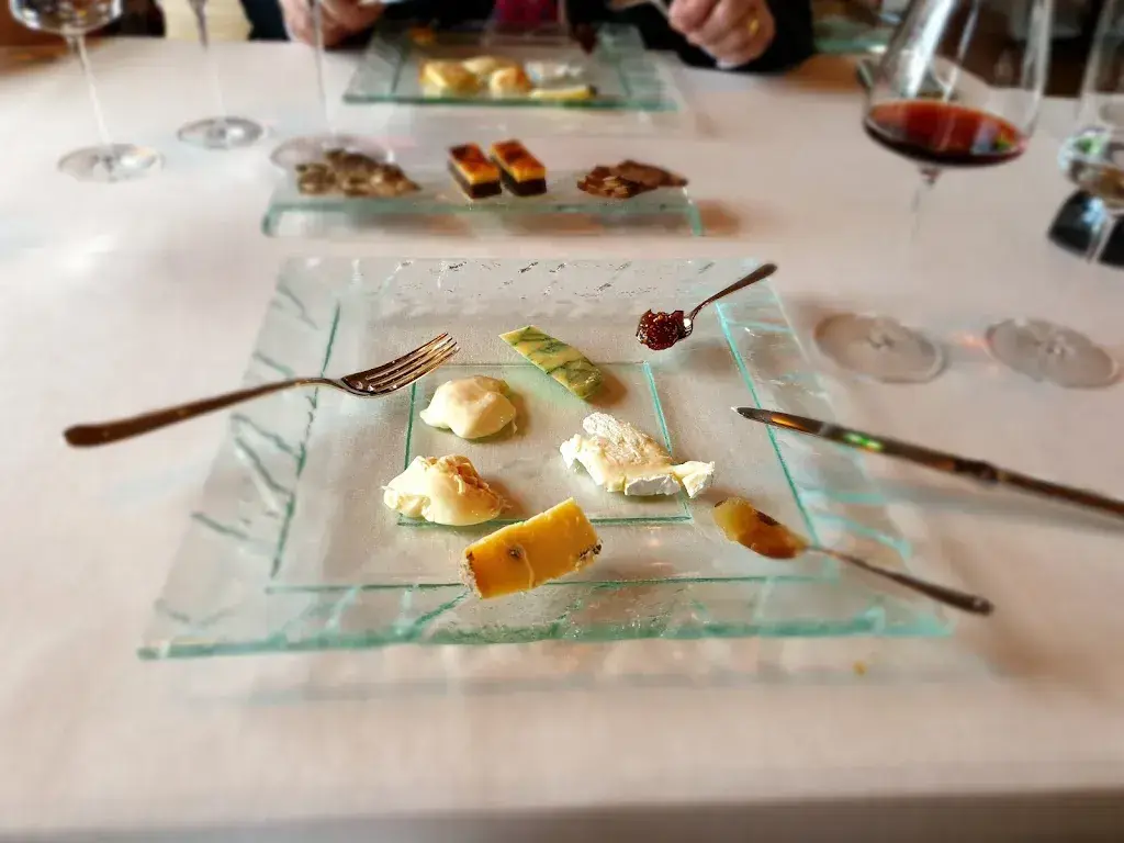 Menu_Mammertsberg_Freidorf_image_7