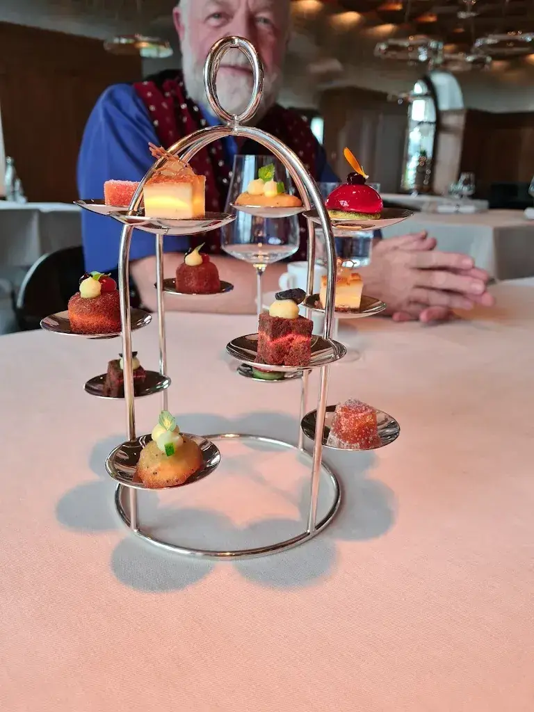 Menu_Mammertsberg_Freidorf_image_8