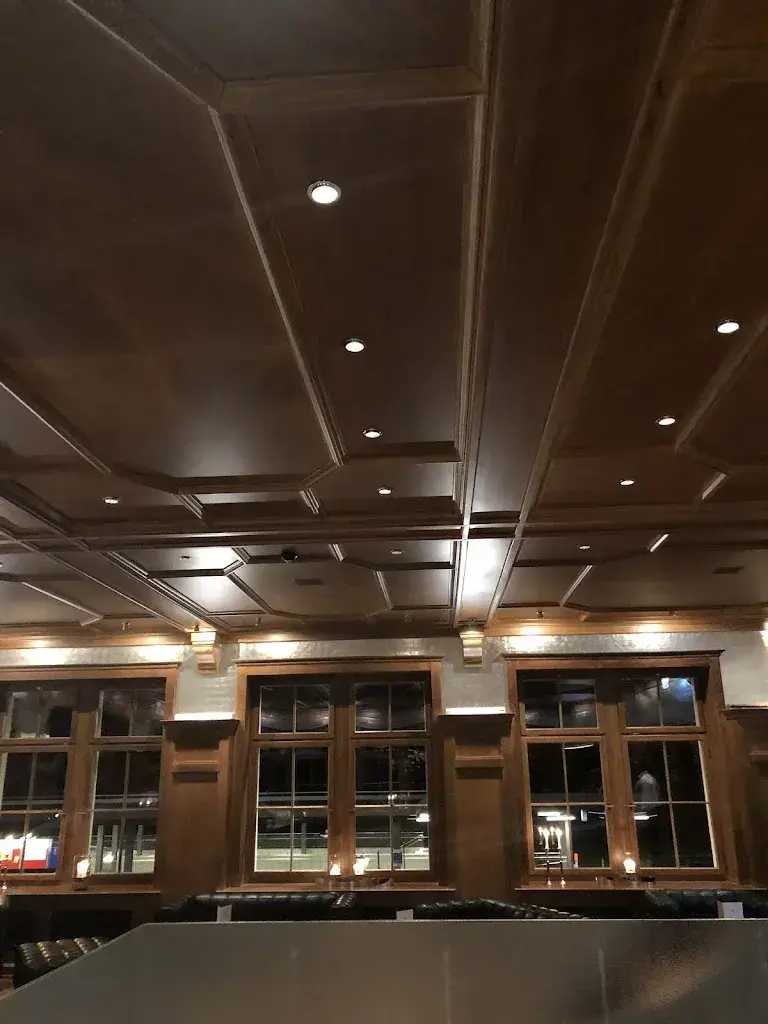 Dr.Liv Kraemer_Mammertsberg_Freidorf_review