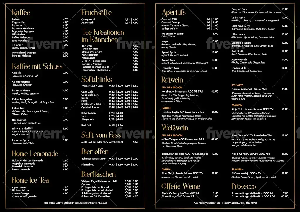 Pan Rolito_Berg_menu_image_1