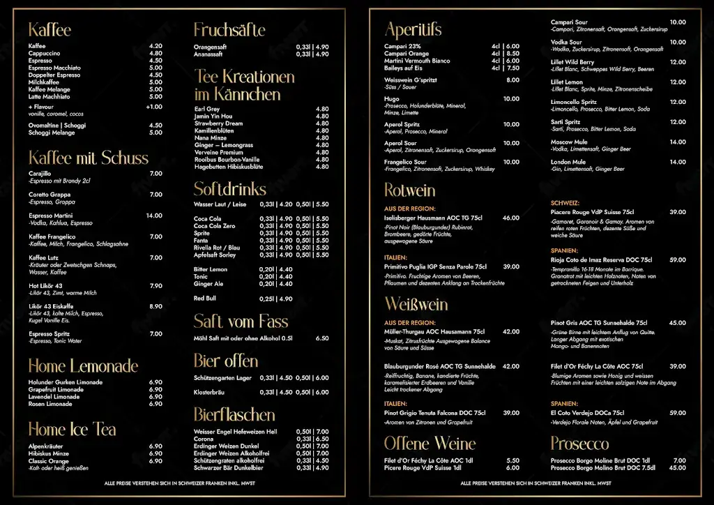 Menu_Pan Rolito_Berg_image_2