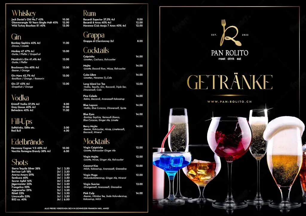 Menu_Pan Rolito_Berg_image_3