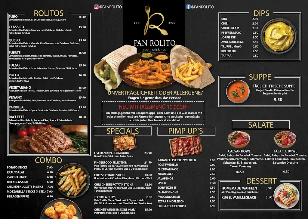 Menu_Pan Rolito_Berg_image_4