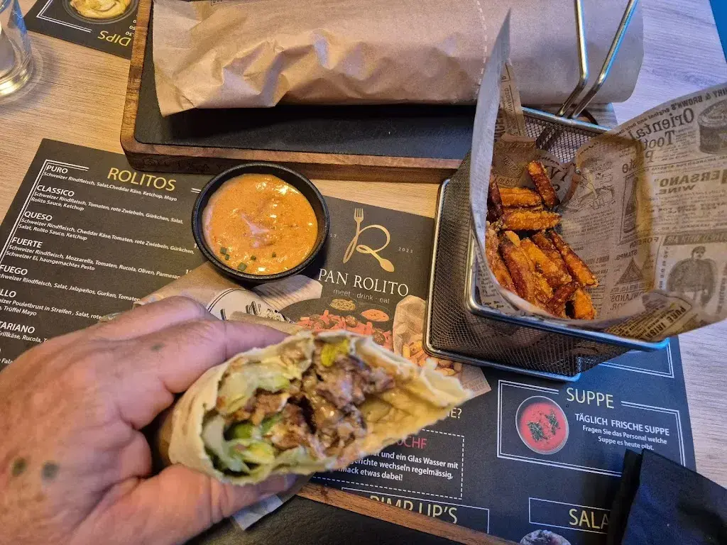 Menu_Pan Rolito_Berg_image_5