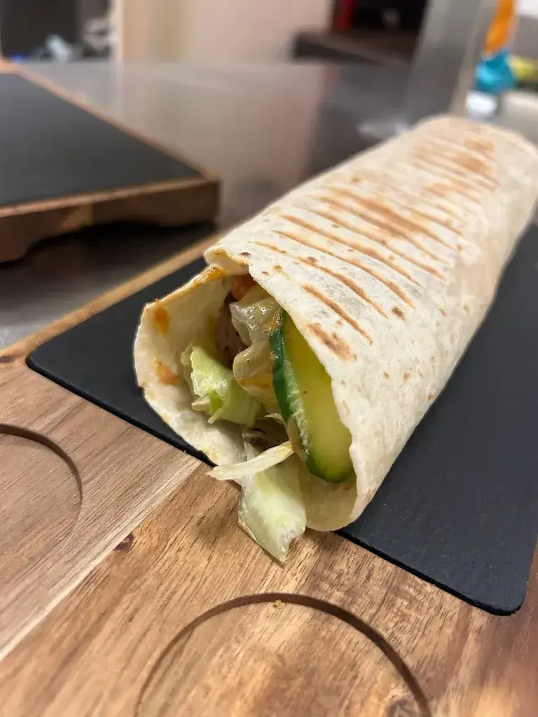 Menu_Pan Rolito_Berg_image_6