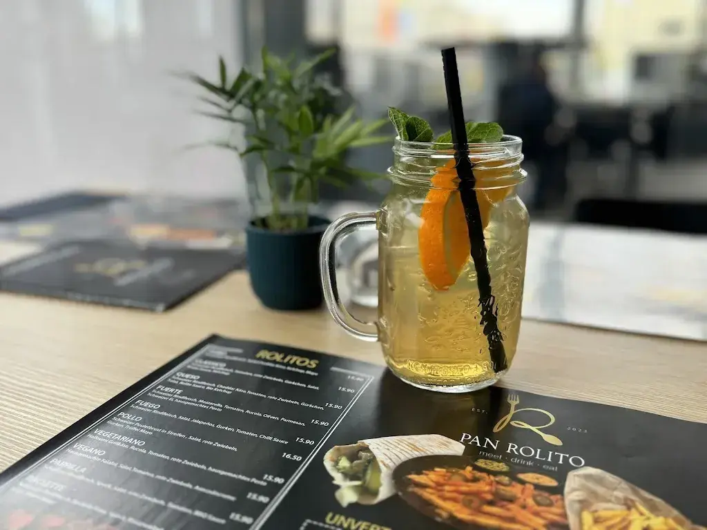 Menu_Pan Rolito_Berg_image_7