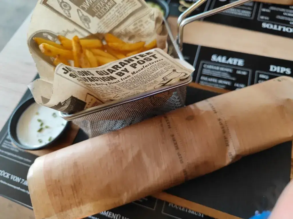 Menu_Pan Rolito_Berg_image_8