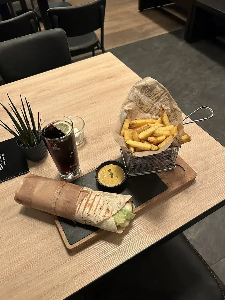 Menu_Pan Rolito_Berg_image_9