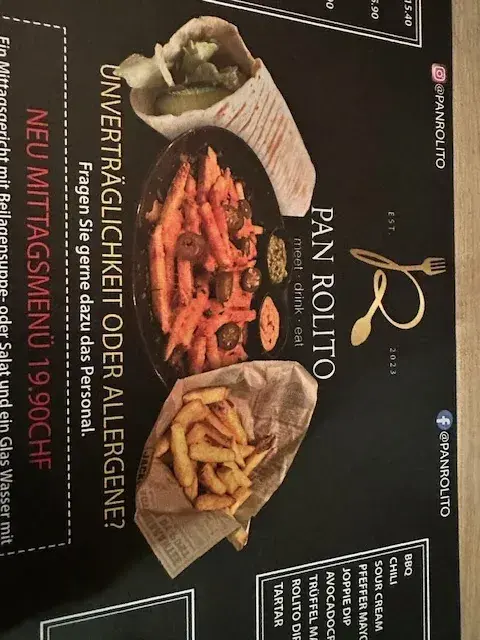 Voss Rödiger_Pan Rolito_Berg_review