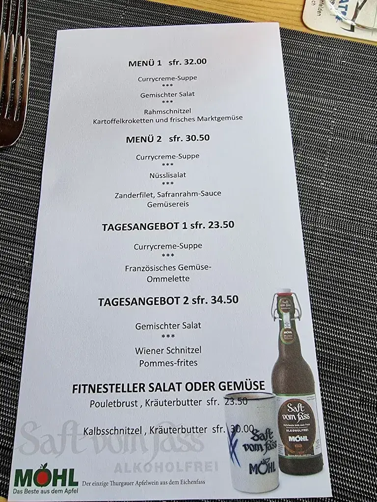 Frohheim_Berg_menu_image_1