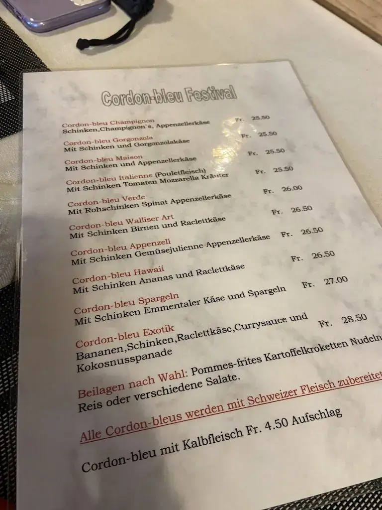 Menu_Frohheim_Berg_image_2