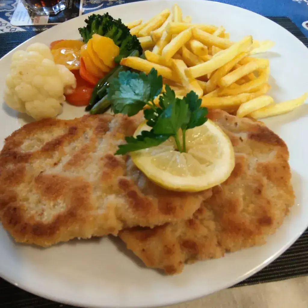 Menu_Frohheim_Berg_image_3