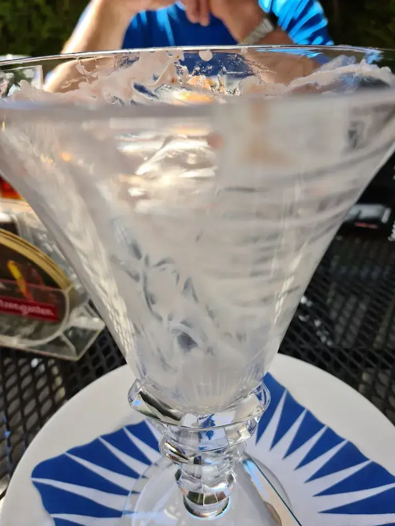 Menu_Frohheim_Berg_image_4