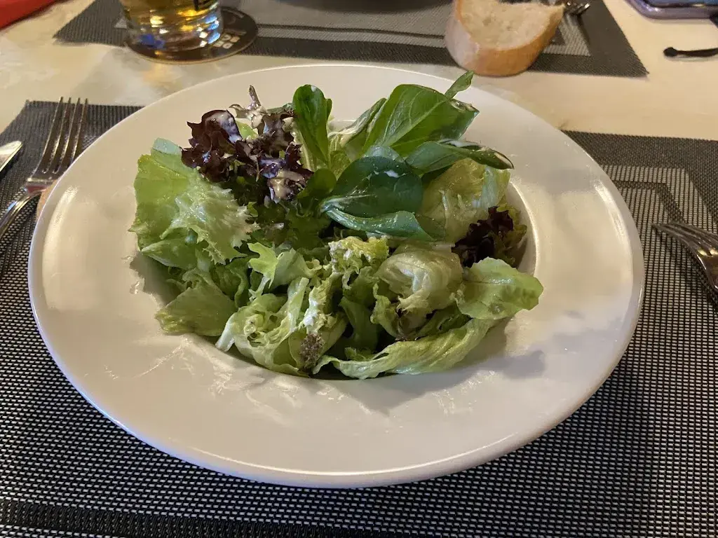 Menu_Frohheim_Berg_image_5