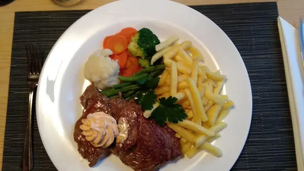 Menu_Frohheim_Berg_image_6