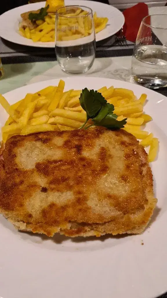 Menu_Frohheim_Berg_image_7