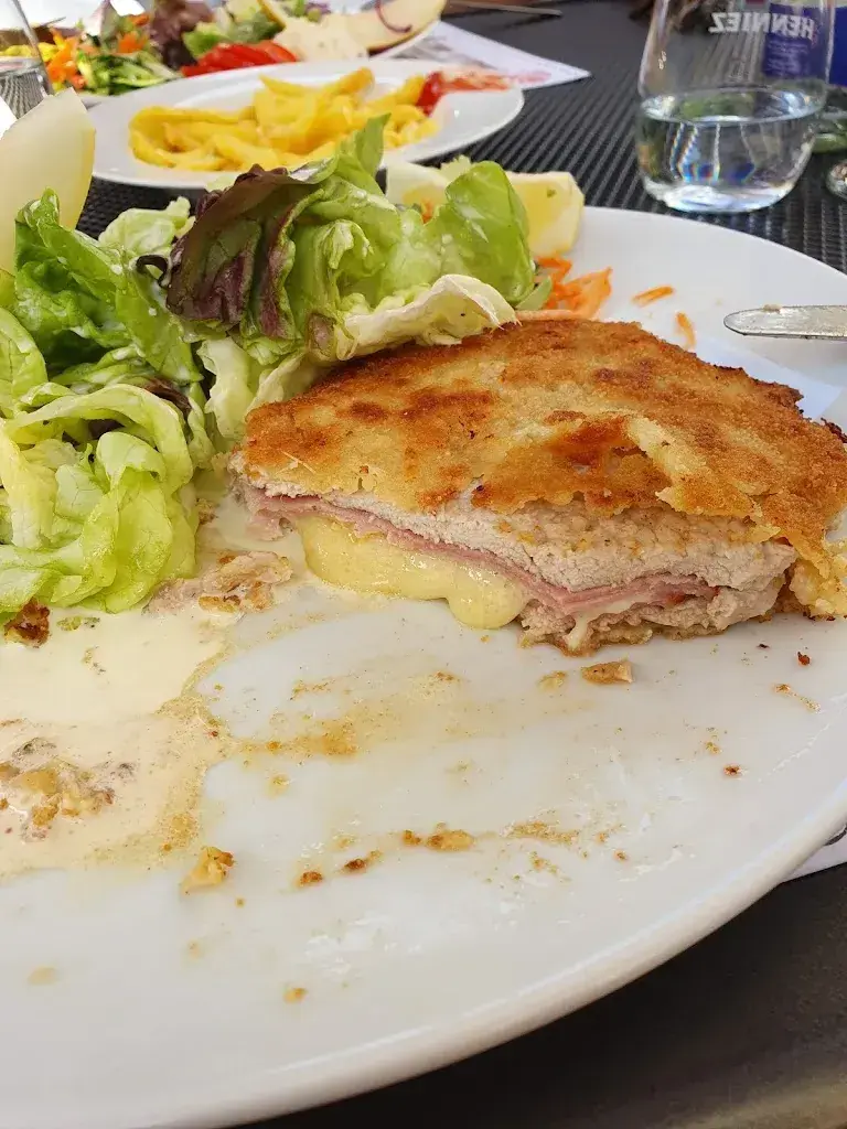 Menu_Frohheim_Berg_image_8