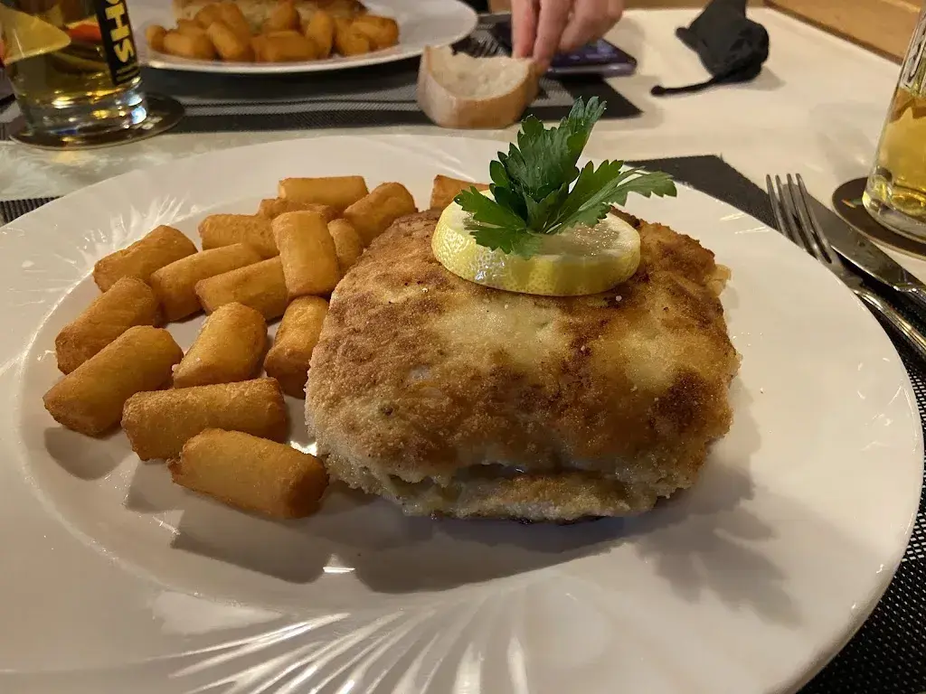 Menu_Frohheim_Berg_image_9