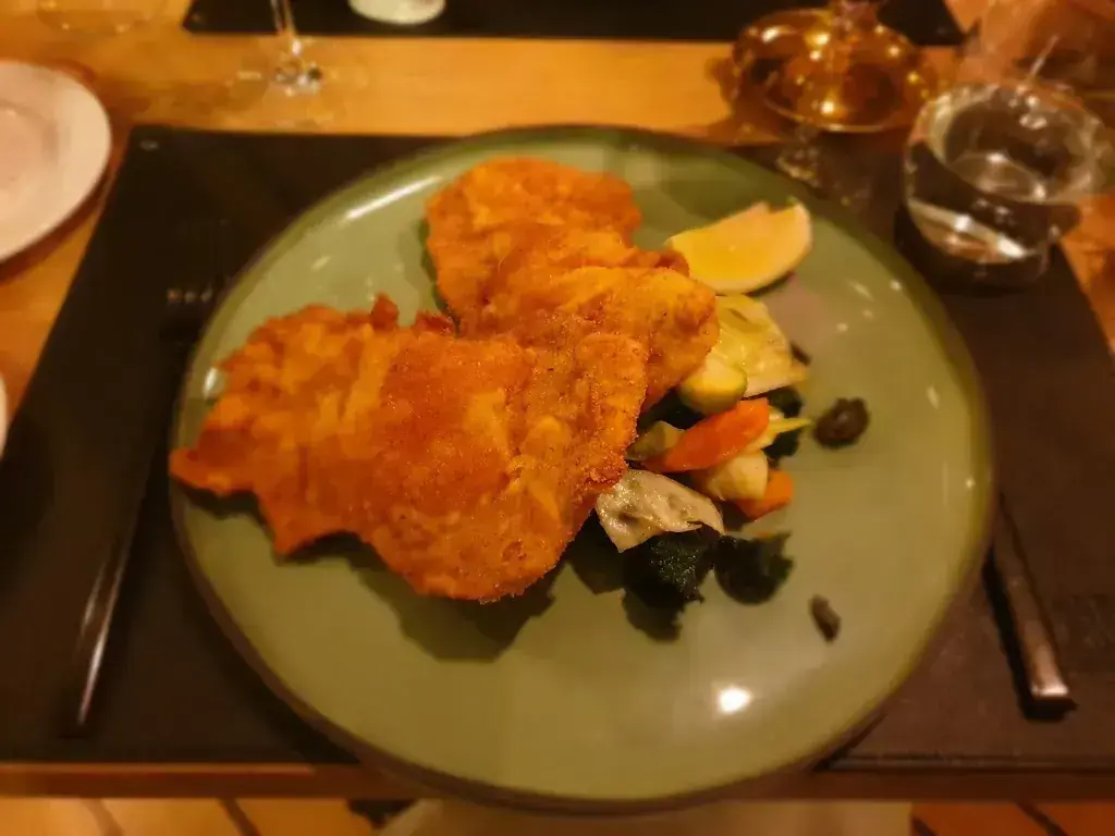 Wienerberg_St. Gallen_menu_image_1