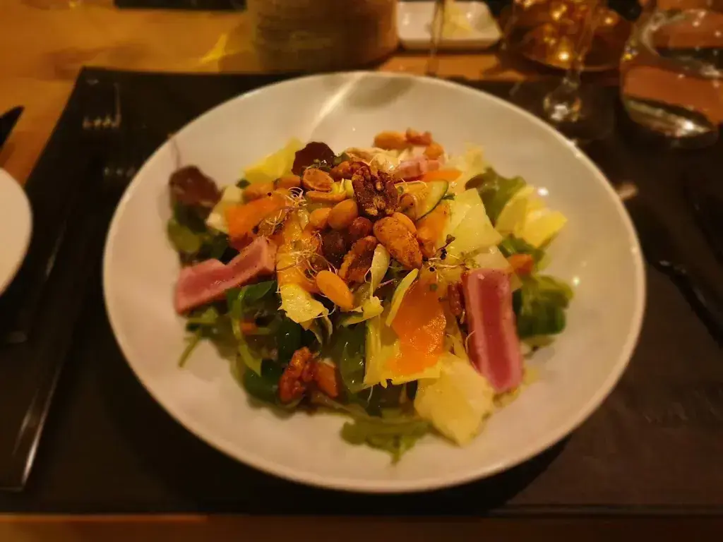 Menu_Wienerberg_St. Gallen_image_2