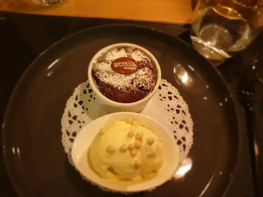 Menu_Wienerberg_St. Gallen_image_3