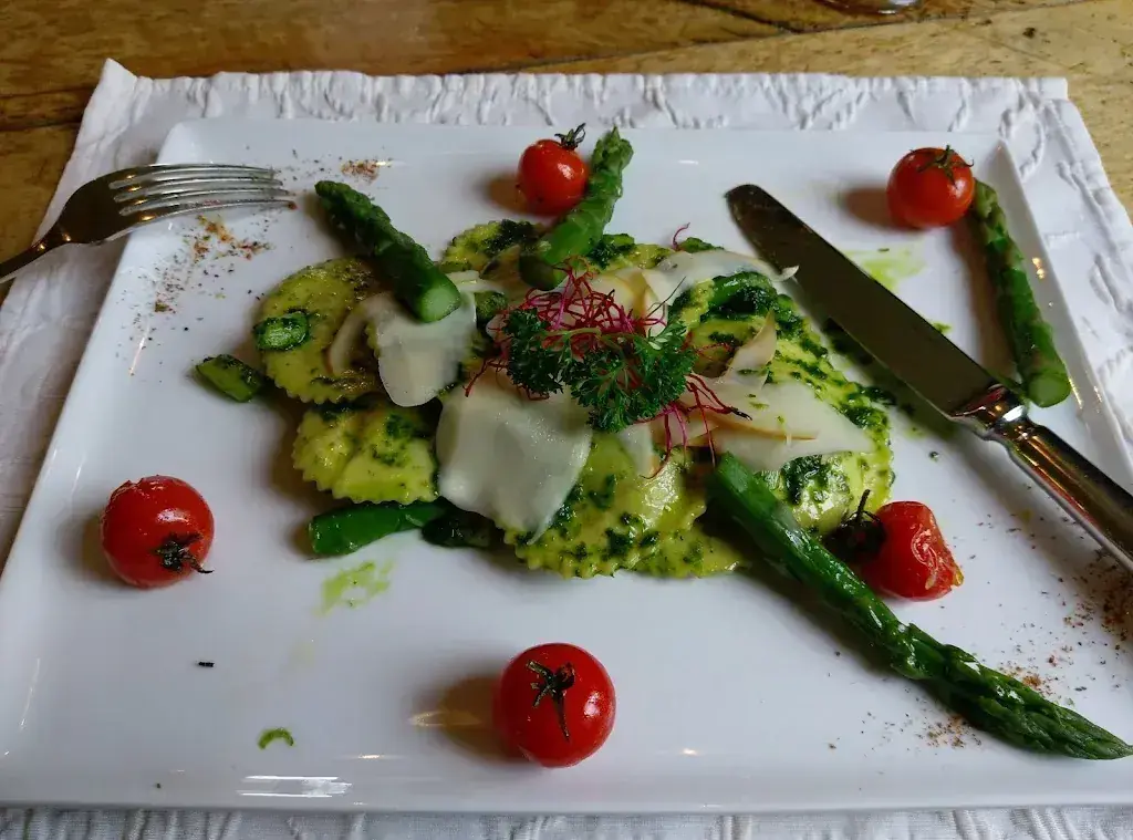 Menu_Wienerberg_St. Gallen_image_4