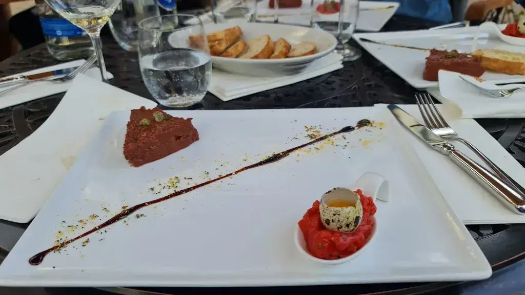 Menu_Wienerberg_St. Gallen_image_6