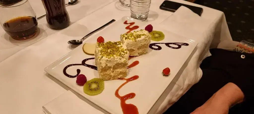 Menu_Wienerberg_St. Gallen_image_7