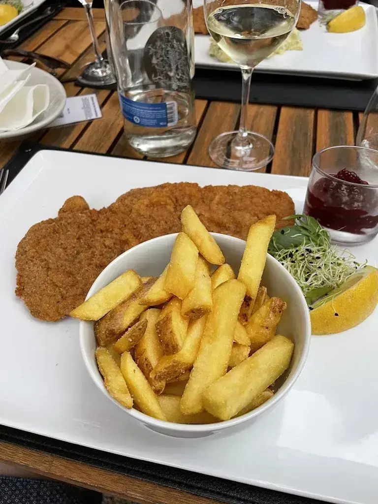 Menu_Wienerberg_St. Gallen_image_8