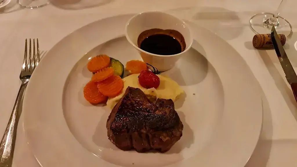 Menu_Wienerberg_St. Gallen_image_9