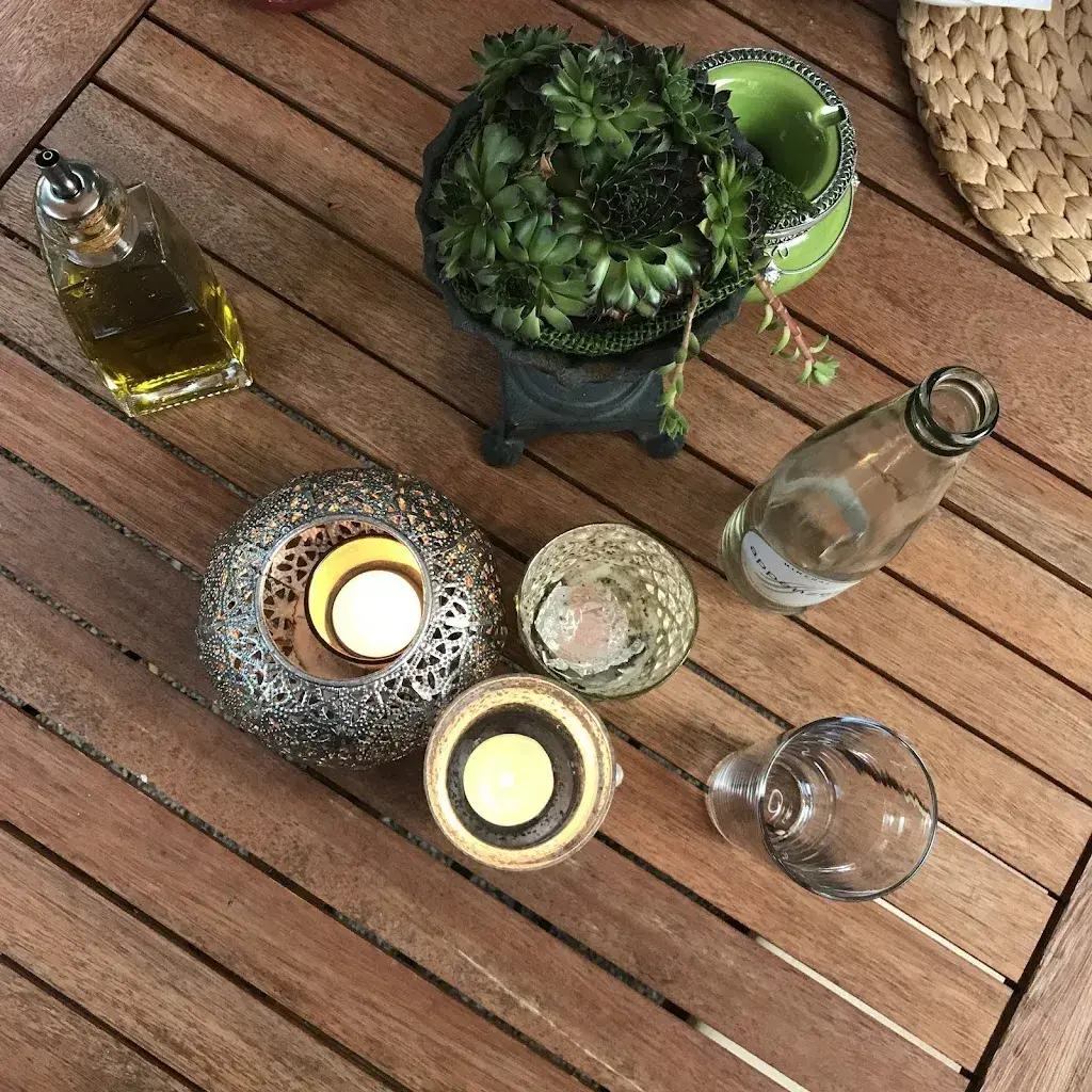 Natalie Her_Wienerberg_St. Gallen_review