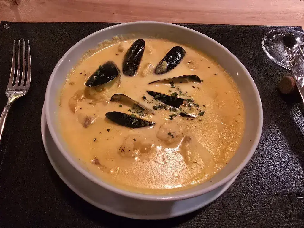 domieatworld_Wienerberg_St. Gallen_review