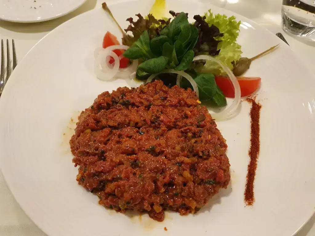 Menu_Gasthaus zum Bahnhof_Berg_image_2