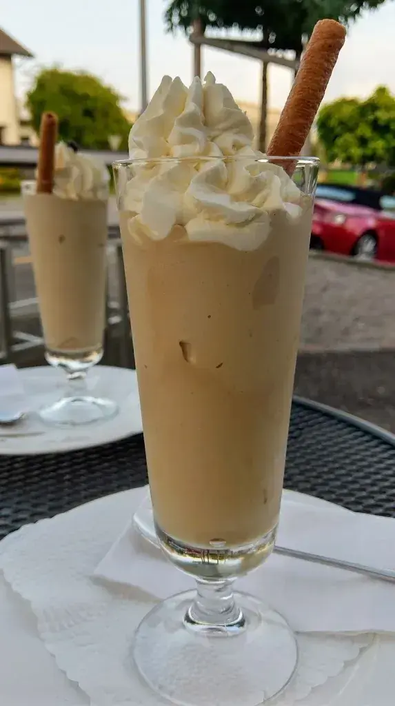 Menu_Gasthaus zum Bahnhof_Berg_image_3