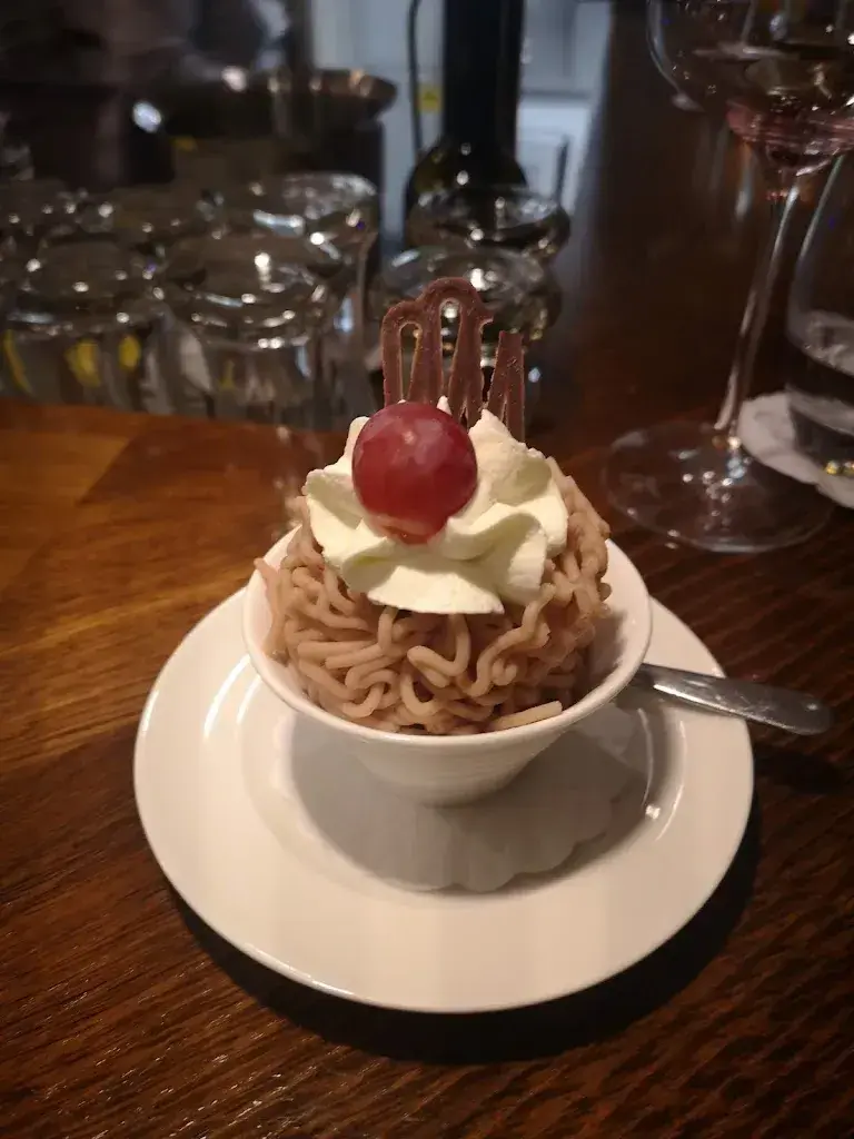 Menu_Gasthaus zum Bahnhof_Berg_image_4