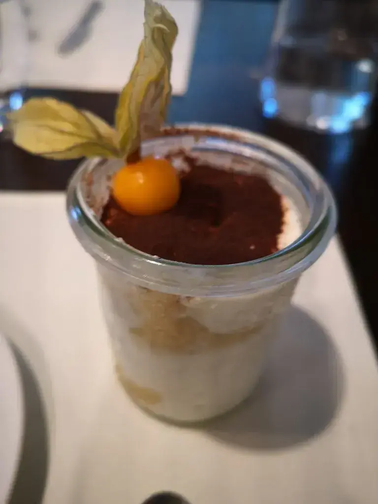 Menu_Gasthaus zum Bahnhof_Berg_image_5