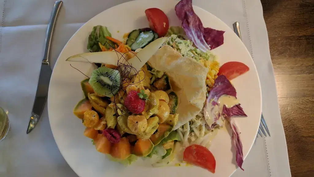 Menu_Gasthaus zum Bahnhof_Berg_image_6