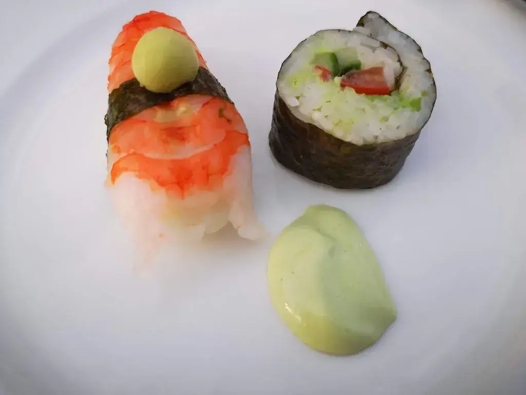 Menu_Gasthaus zum Bahnhof_Berg_image_7