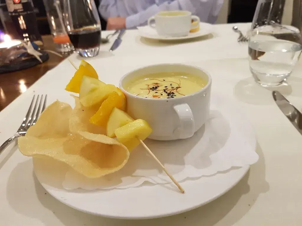 Menu_Gasthaus zum Bahnhof_Berg_image_8