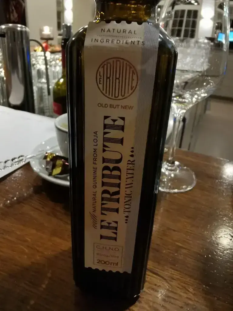 Menu_Gasthaus zum Bahnhof_Berg_image_9