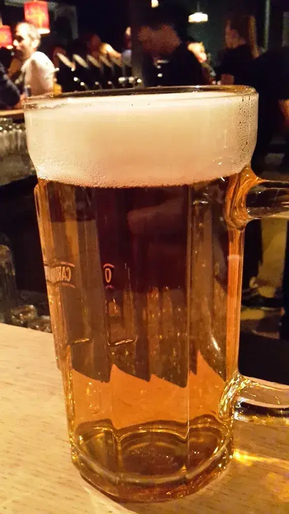 Menu_Le Buro_Bulle_image_3