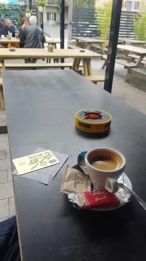 Menu_Le Buro_Bulle_image_4