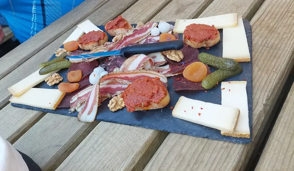 Menu_Le Buro_Bulle_image_5