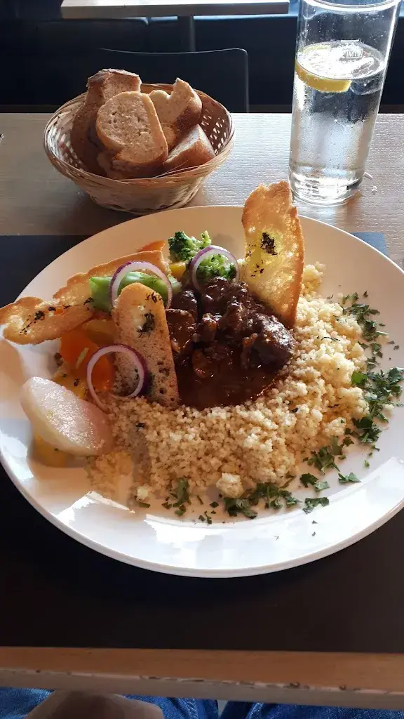 Menu_Le Buro_Bulle_image_7