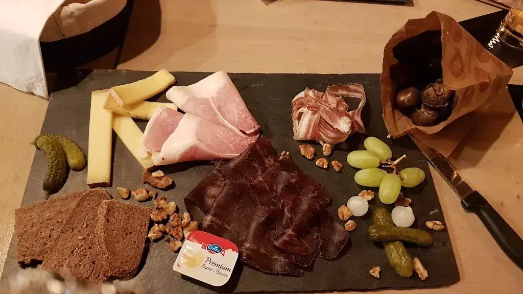 Menu_Le Buro_Bulle_image_8