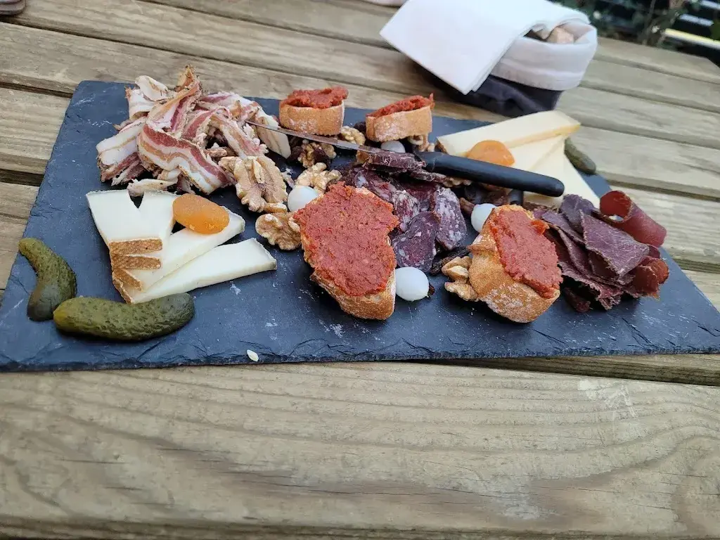 Le Buro_Bulle_slider_image_2