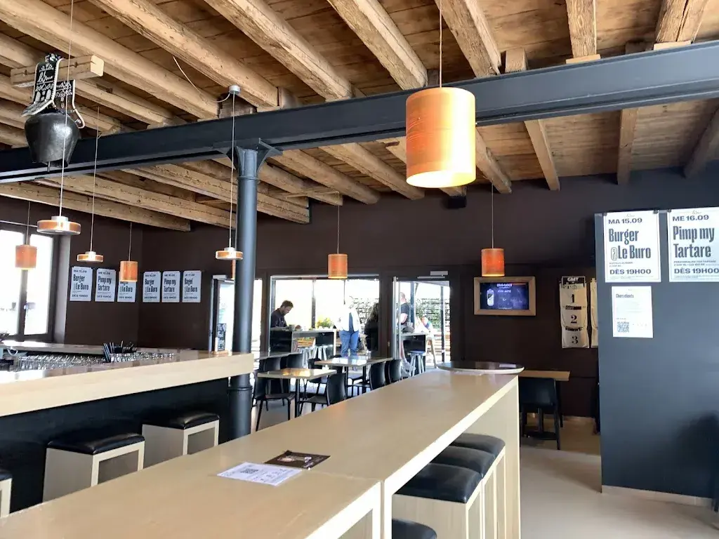 Le Buro_Bulle_slider_image_3