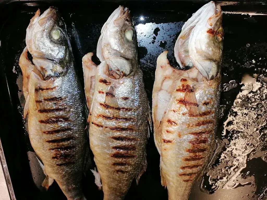 Menu_Restaurant-Pizzeria La Locanda - Hotel Bären Amriswil_Amriswil_image_6